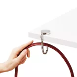 58-0401477-Suport-pentru-geanta-HOLD-IT