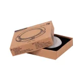 58-0401477-Suport-pentru-geanta-HOLD-IT