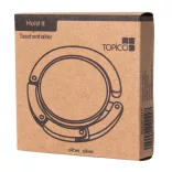 58-0401477-Suport-pentru-geanta-HOLD-IT