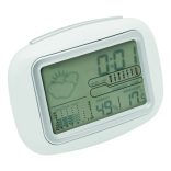 58-0401795-Statie-meteo-CALOR