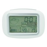 58-0401795-Statie-meteo-CALOR