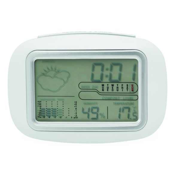 58-0401795-Statie-meteo-CALOR