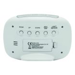 58-0401795-Statie-meteo-CALOR