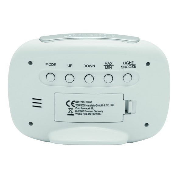 58-0401795-Statie-meteo-CALOR