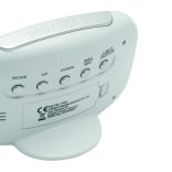 58-0401795-Statie-meteo-CALOR