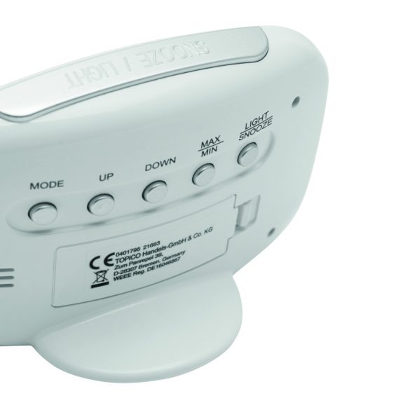 58-0401795-Statie-meteo-CALOR