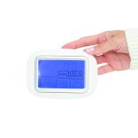 58-0401795-Statie-meteo-CALOR