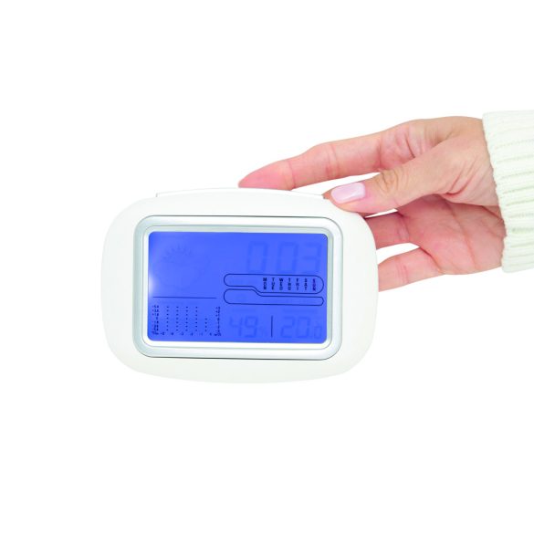 58-0401795-Statie-meteo-CALOR