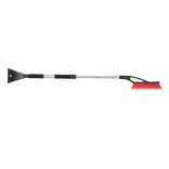 58-0600660-Racleta-ARCTIC