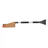 58-0600660-Racleta-ARCTIC
