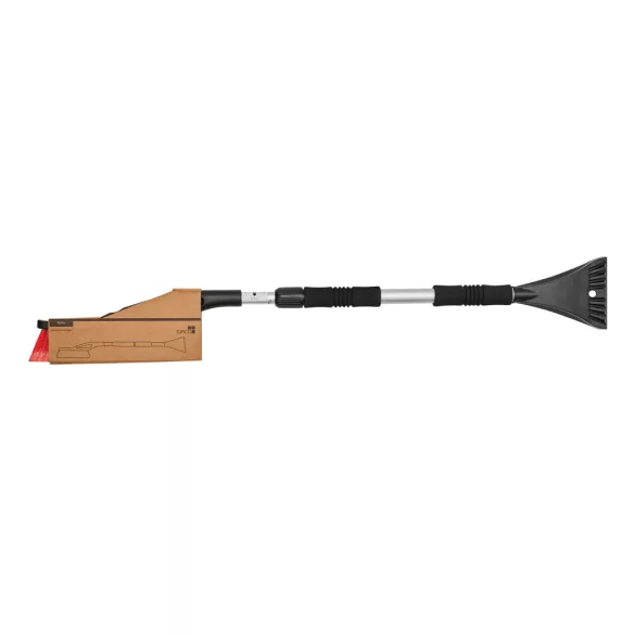 58-0600660-Racleta-ARCTIC