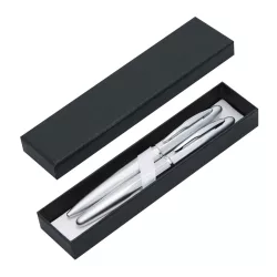 58-1100464-Set-de-scris-COMTESSE