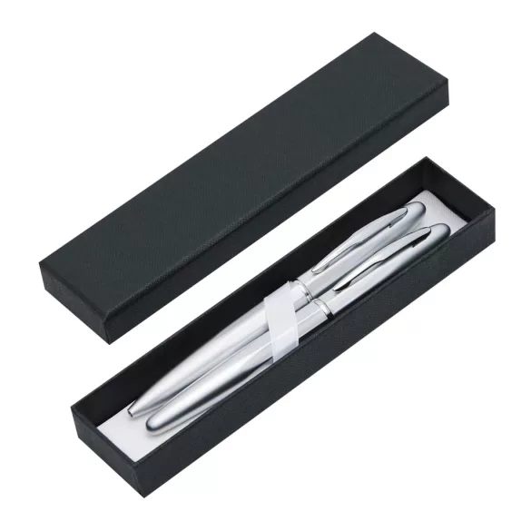 58-1100464-Set-de-scris-COMTESSE