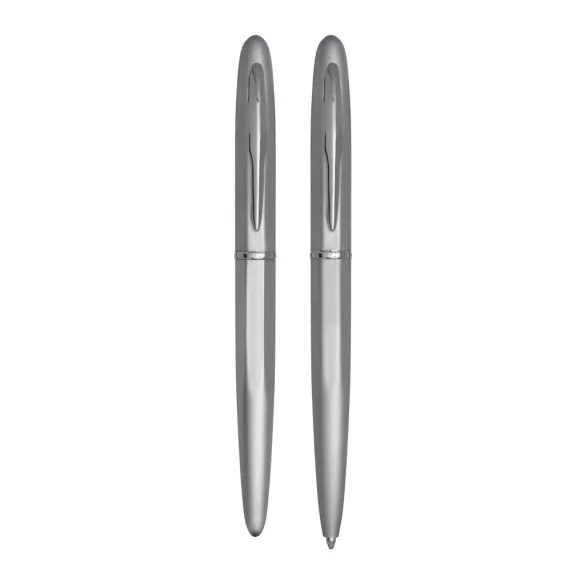 58-1100464-Set-de-scris-COMTESSE