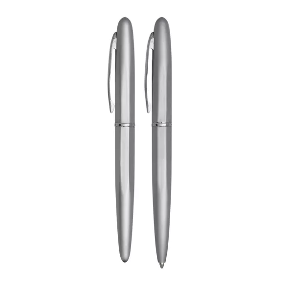 58-1100464-Set-de-scris-COMTESSE