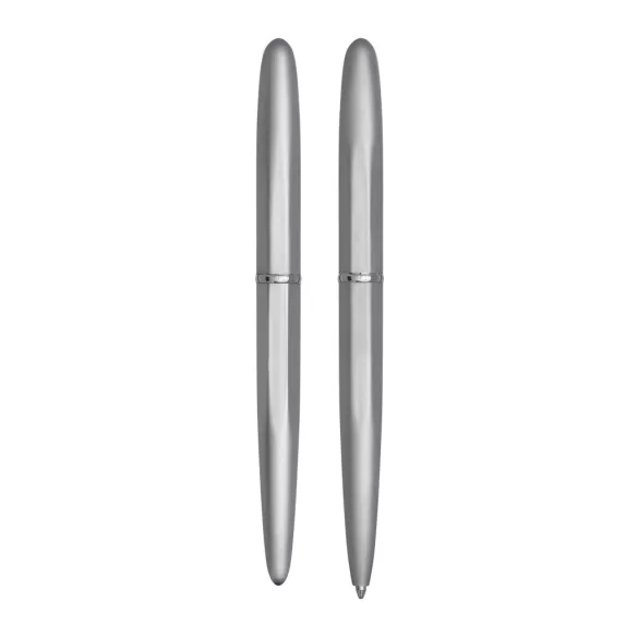 58-1100464-Set-de-scris-COMTESSE
