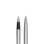 58-1100464-Set-de-scris-COMTESSE
