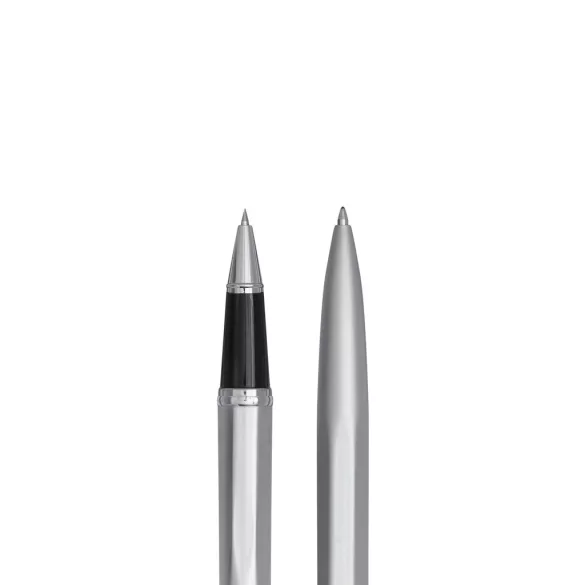 58-1100464-Set-de-scris-COMTESSE