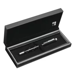 58-1101570-Roller-metalic-RIGA