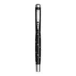 58-1101570-Roller-metalic-RIGA
