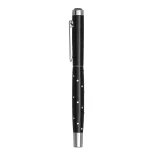 58-1101570-Roller-metalic-RIGA