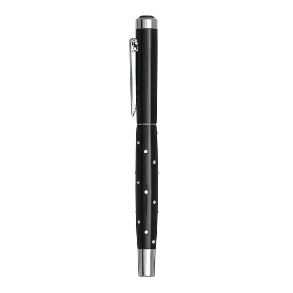 58-1101570-Roller-metalic-RIGA