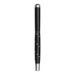 58-1101570-Roller-metalic-RIGA