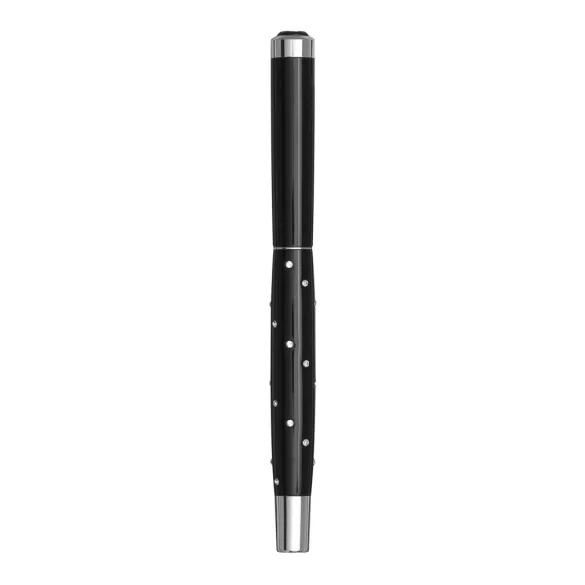 58-1101570-Roller-metalic-RIGA