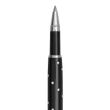 58-1101570-Roller-metalic-RIGA