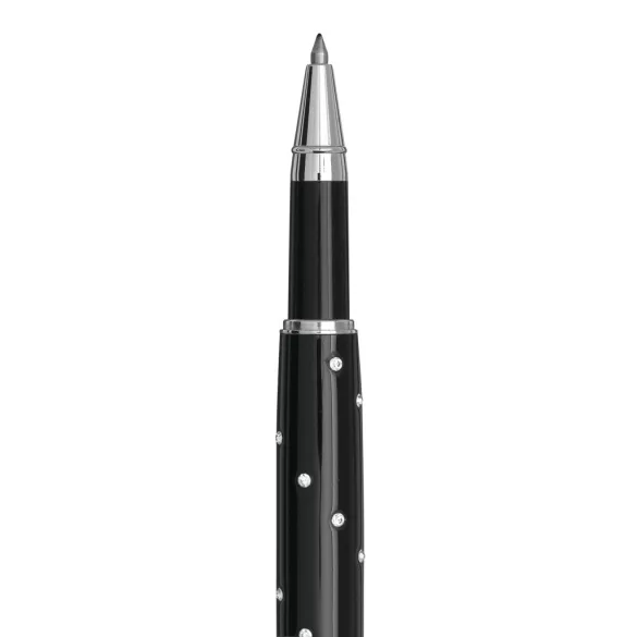 58-1101570-Roller-metalic-RIGA