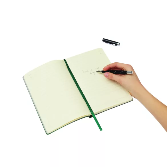 58-1101580-Stilou-metalic-ST-PETERSBURG