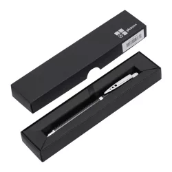 58-1102050-Pix-metalic-CARBONIUM