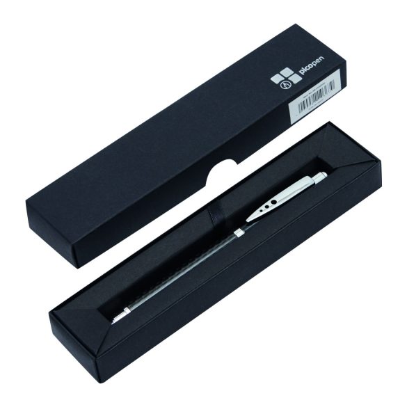 58-1102050-Pix-metalic-CARBONIUM