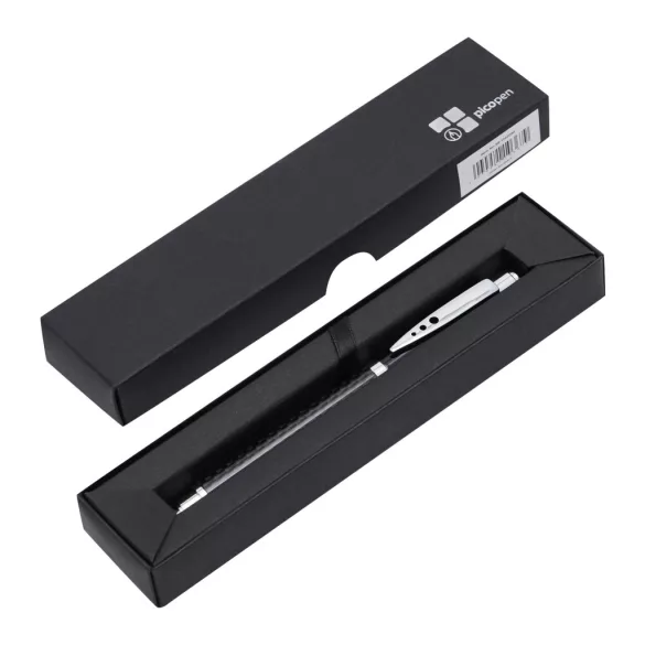 58-1102050-Pix-metalic-CARBONIUM