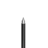 58-1102050-Pix-metalic-CARBONIUM