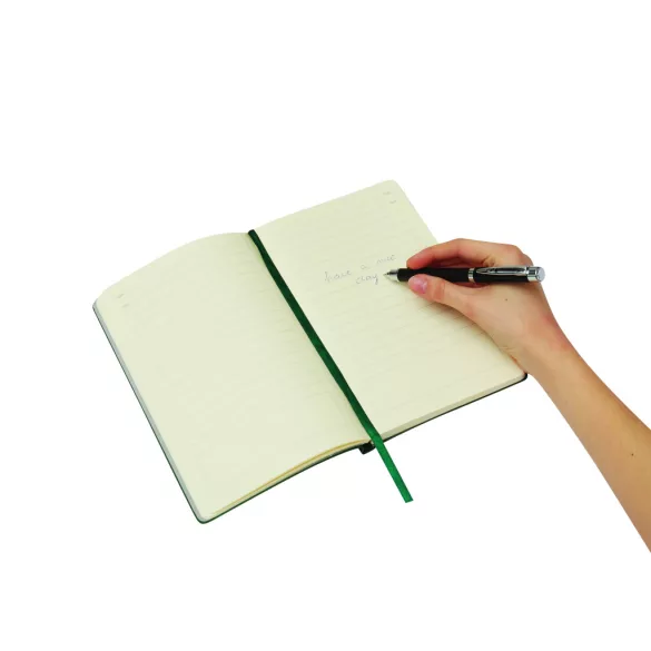 58-1102050-Pix-metalic-CARBONIUM