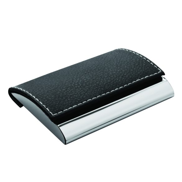 58-1102230-Portcard-PIET
