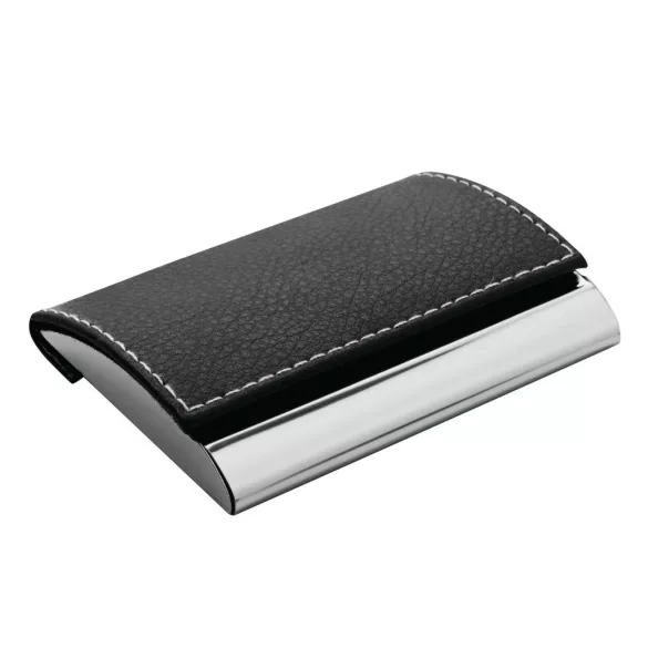 58-1102230-Portcard-PIET