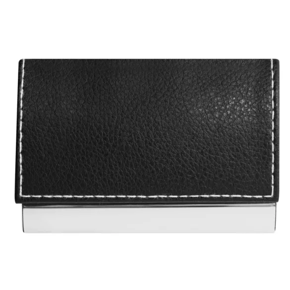 58-1102230-Portcard-PIET