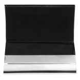 58-1102230-Portcard-PIET