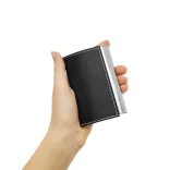 58-1102230-Portcard-PIET