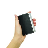 58-1102230-Portcard-PIET