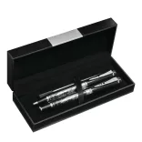 58-1102300-Set-de-scris-INTERCONTINENTAL