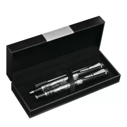 58-1102300-Set-de-scris-INTERCONTINENTAL