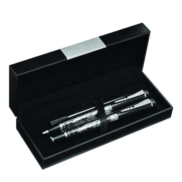 58-1102300-Set-de-scris-INTERCONTINENTAL