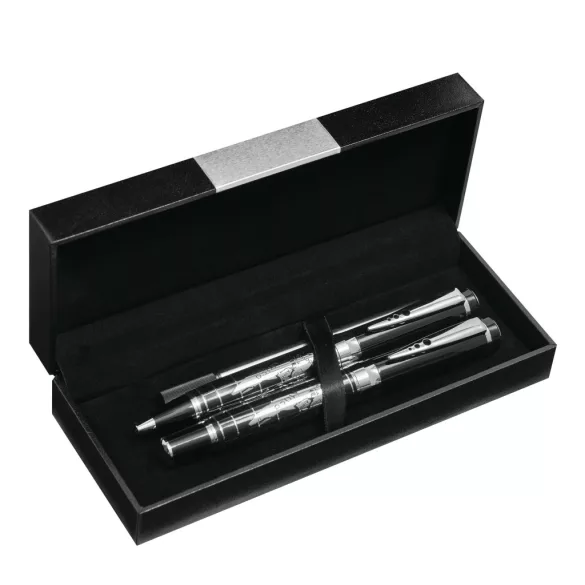 58-1102300-Set-de-scris-INTERCONTINENTAL
