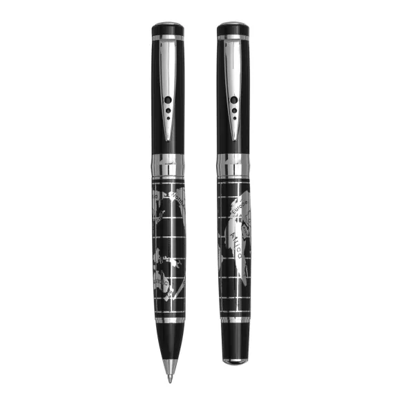 58-1102300-Set-de-scris-INTERCONTINENTAL