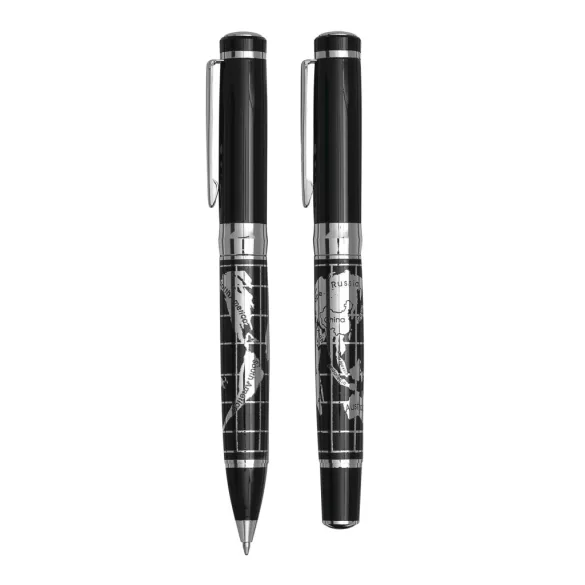 58-1102300-Set-de-scris-INTERCONTINENTAL
