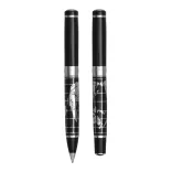 58-1102300-Set-de-scris-INTERCONTINENTAL