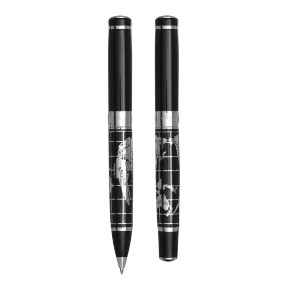 58-1102300-Set-de-scris-INTERCONTINENTAL